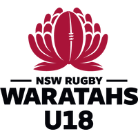 Waratahs Academy