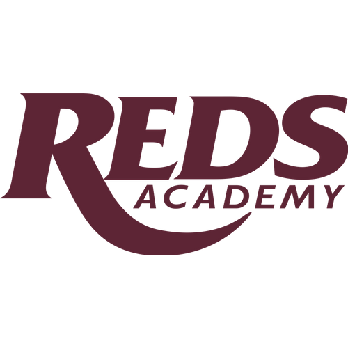 Reds Academy