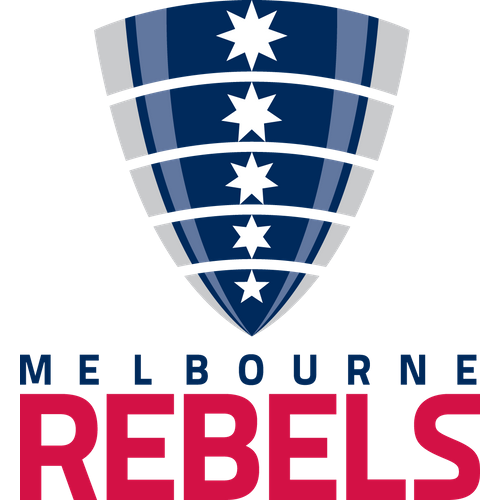 Rebels Academy