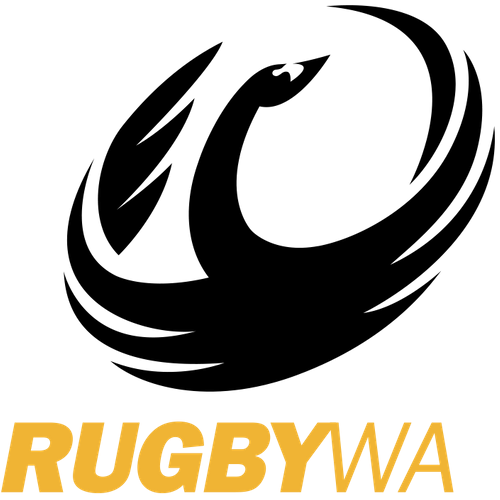 RugbyWA Academy