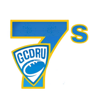 Gold Coast Senior Rugby Union