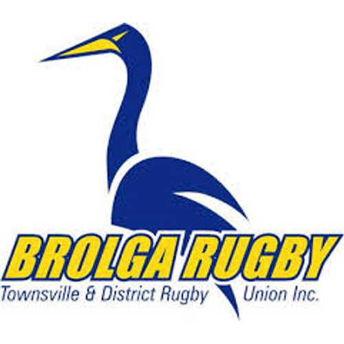 Townsville Senior Rugby Club