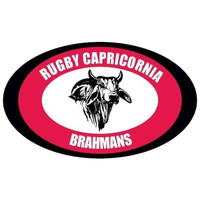 Rugby Capricornia Junior Rugby Club