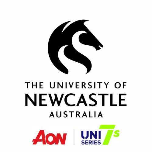University of Newcastle 7s (AON Uni 7s)