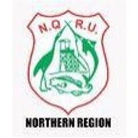 North Queensland Club