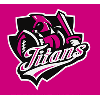 Central Highlands Titans