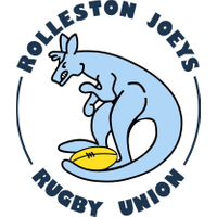 Rolleston Joeys