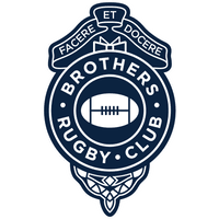 Brothers Rugby Club Sunshine Coast Inc (Seniors)