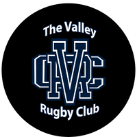 The Valley Rugby Union Club