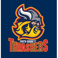South Burnett Thrashers