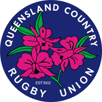 QLD Country Rugby Club