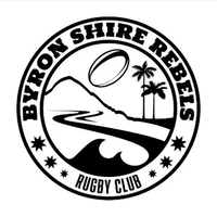 Byron Shire Rebels Rugby Union Club