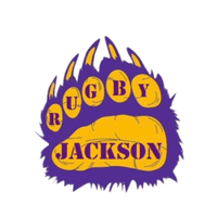 Jackson Youth Rugby