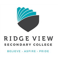 Ridgeview Secondary College