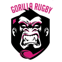 Gorilla Rugby