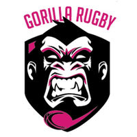 Gorilla Rugby