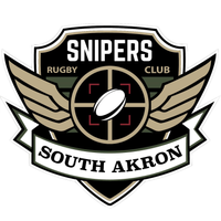 South Akron Rugby