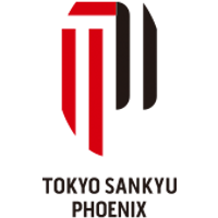 Tokyo Phoenix Rugby Union