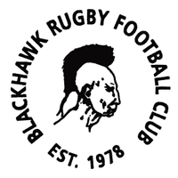 Blackhawk Rugby