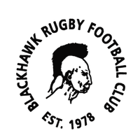 Blackhawk Rugby