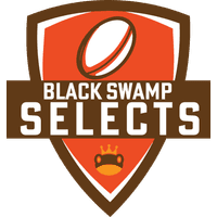 Black Swamp Regional Selects