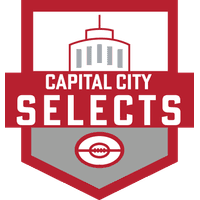 Cap City Regional Selects