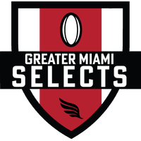 Greater Miami Regional Selects