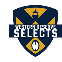 Western Reserve Regional Selects