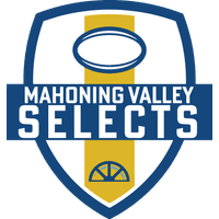 Mahoning Valley Regional Selects