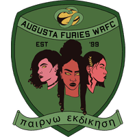 Augusta Furies