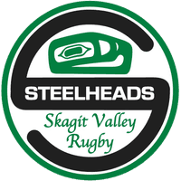 Skagit Valley Rugby