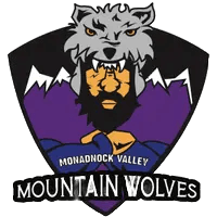 Monadnock Valley Mountain Wolves