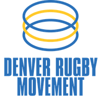 Denver Rugby Movement