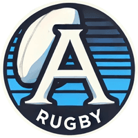 Acalanes High School Rugby