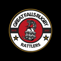 Great Falls Rugby Rattlers