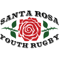 Santa Rosa Youth Rugby