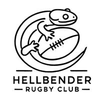 Hellbender Rugby