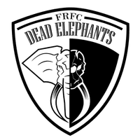 Fullerton Dead Elephants