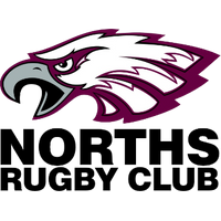 Norths Junior Rugby