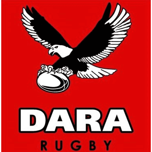 Daramalan College RUFC