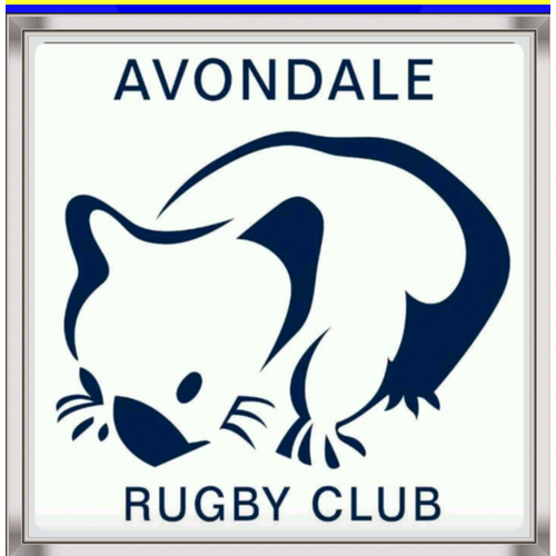 Avondale JRUFC