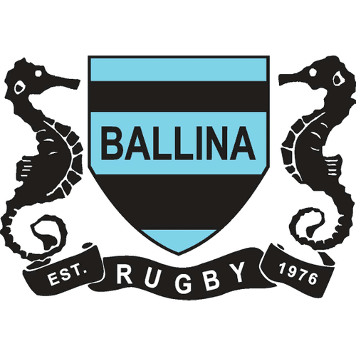 Ballina RUFC