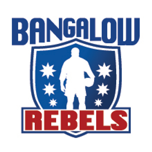 Bangalow Rugby Club