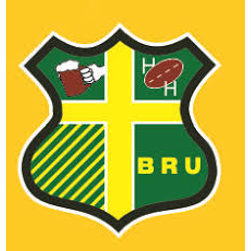 Boorowa Rugby Club