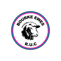 Bourke Ewes Women's Rugby Union Club