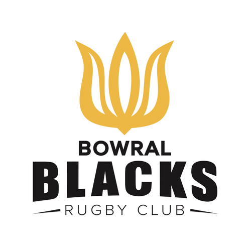 Bowral Blacks JRUFC