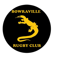 Bowraville Goannas RC