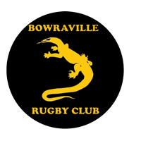 Bowraville Goannas RC