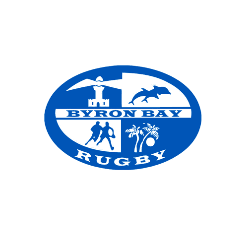 Byron Bay RUFC