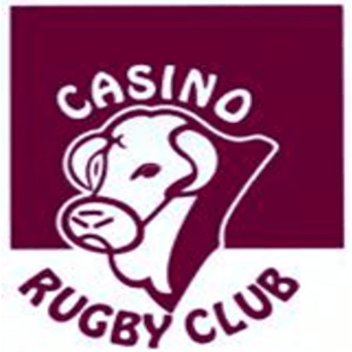 Casino RUFC